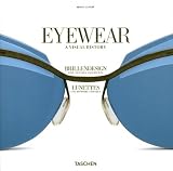 Eyewear