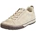 camel active Jamaica 197.11, Herren Sneaker