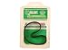 ALM Lawn Mower Drive Belt