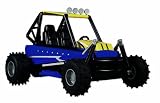 Cache Sales Dune Buggy Remote Control Cache Sales Dune Buggy Remote Control