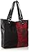 Metal Mulisha Juniors Misfit Tote