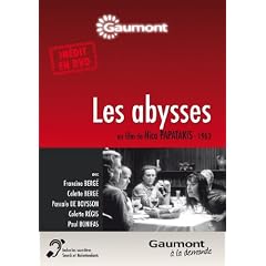 Les abysses