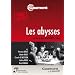 Les abysses