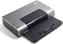 Acer ezDock II+ Docking Station inkl.135 Watt AC Adapter