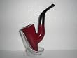 Brand New in Box Classic Durable Tobacco Smoking Pipe