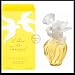 Nina Ricci L'AIR DU TEMPS Eau De Toilette Perfume 100ml (3.3 Fl.Oz) EDT Spray