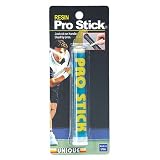 Tennis Pro Stick Tennis Overgrip by Unique Sports