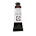 DANIEL SMITH 284600010 Extra Fine Watercolor 15ml Paint Tube, Burnt Sienna, 0.5 Fl Oz (Pack of 1)