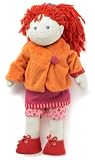 HABA 1578 - Lotta Weichpuppe
