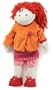 Doll Lotta 15"