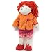 Doll Lotta 15"