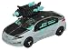 Transformers Movie 3 Mechtech Deluxe (Jolt)_s-2
