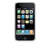 Apple iPhone 3G 16GB (Black)