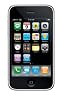 Apple iPhone 3GS 16GB (Black) - AT&T