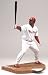 McFarlane Toys MLB Sports Picks Series 18 Action Figure Ryan Howard (Philadelphia Phillies)