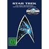 Star Trek 07-10 [5 DVDs]