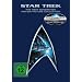 Star Trek 07-10 [5 DVDs]