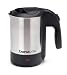 Bonavita Bona Voyage 0.5-Liter Electric Travel Kettle 