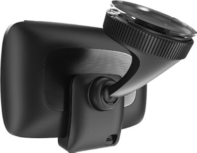 Good price for  TomTom GO 600 Speak&Go