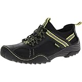 Jambu Men's Navigator II Boating Shoe