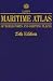 Lloyds Maritime Atlas lloyds Maritime Directories