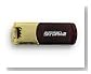 Skydigital SwigDuo MLC 16GB USB������ ReadyBoost�Ή� RoHS�w��ɏ���  SD-MLC-16GB-JPRG