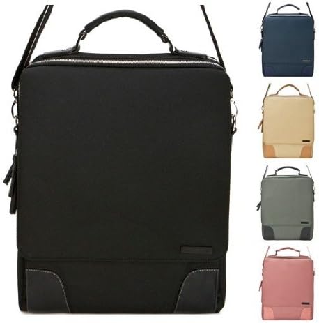 MZONEPLUS K1036 Laptop Backpack Bag 32x41x12cm Khaki