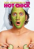 Buy : The Hot Chick