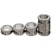 Prince Stroke Collar Set