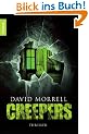 Creepers: Thriller