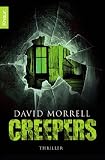 Creepers: Thriller Medium