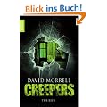 Creepers: Thriller