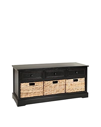 Safavieh Credenza Bassa Surrey