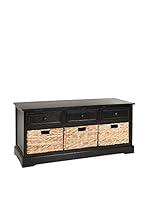 Safavieh Aparador Bajo Surrey