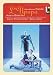  �Henze, Hans Werner - L� Upupa (NTSC)�