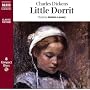 Little Dorrit