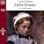 Little Dorrit