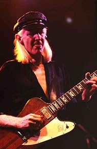 Image de Johnny Winter