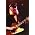 Vignette de Johnny Winter