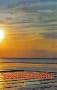 Sterne �ber Malibu