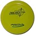 Innova Star TeeRex Disc Golf Driver
