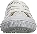 The Children's Place Perforated Skipper Sneaker (Toddler/Little Kid)