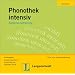 Phonothek intensiv