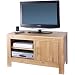 Notation Furniture 'Coda 2' LCD TV Cabinet from Stand & Deliver Image