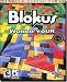 Blokus World Tour