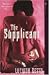 The Supplicant