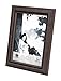 kieragrace Nolan Picture Frame, 5 x 7
