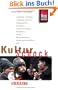KulturSchock Ukraine