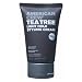 American Crew Tea Tree Light Hold Styling Cream 125 ml