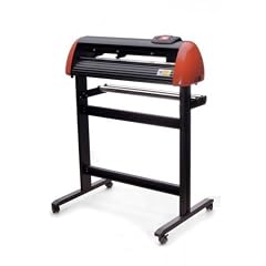 Secabo C60III Schneideplotter mit LAPOS